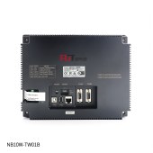 OMRON 欧姆龙 可编程终端 选配件 NB3Q-KBA04