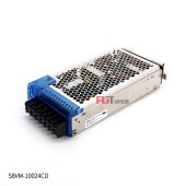 OMRON 欧姆龙 开关电源 S8VM-01512C
