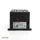 OMRON 欧姆龙 安全控制器 G9SP-N10D