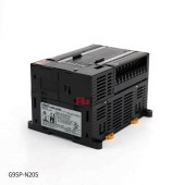 OMRON 欧姆龙 安全控制器 G9SP-N10D