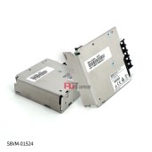 OMRON 欧姆龙 开关电源 S8VM-01512C
