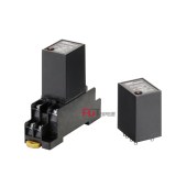 OMRON 欧姆龙 功率MOS FET继电器 G3FM-2R5SLN DC12