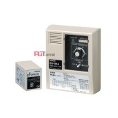 OMRON 欧姆龙 漏水检测器 61F-GPN-V50 AC120