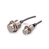 OMRON 欧姆龙 接近传感器 E2EY-X8C1-M1J 0.3M