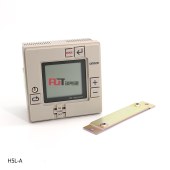OMRON 欧姆龙 日定时器开关 H5L-A