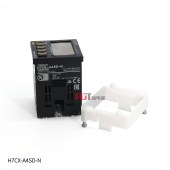 OMRON 欧姆龙 电子计数器 H7CX-A11-N