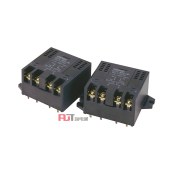 OMRON 欧姆龙 功率继电器 G7X-4BP-JD DC12