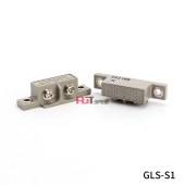 OMRON 欧姆龙 磁气型接近传感器 GLS-1 BY OMS