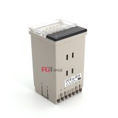 OMRON 欧姆龙 石英定时器 H5AN-4DM DC12-24