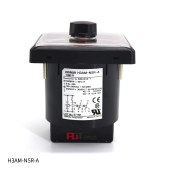OMRON 欧姆龙 模拟定时器 H3AM-NSR-C AC100-240