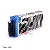 OMRON 欧姆龙 开关电源 S8VM-01512C