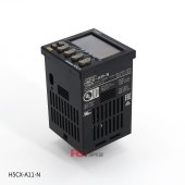 OMRON 欧姆龙 数字定时器 H5CX-L8S-N