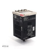 OMRON 欧姆龙 电子计数器 H7CZ-L8D1