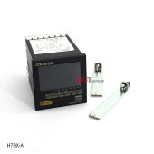 OMRON 欧姆龙 电子计数器 H7BX-AD1