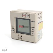 OMRON 欧姆龙 日定时器开关 H5L-A