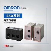 OMRON 欧姆龙 电流传感器 SAO-R2N