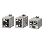 OMRON 欧姆龙 电压传感器 SDV-FL6 AC100/110