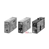 OMRON 欧姆龙 漏液检测器 K7L-AT50DB