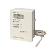OMRON 欧姆龙 数字恒温器 E5LD-515 AC200