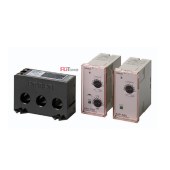 OMRON 欧姆龙 电流传感器 SAO-R2N