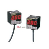 OMRON 欧姆龙 压力显示器 E8Y-A5Y