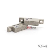 OMRON 欧姆龙 磁气型接近传感器 GLS-1 BY OMS