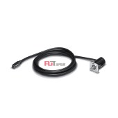 OMRON 欧姆龙 凸轮定位器 解析器 3F88L-RS17T