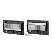 OMRON 欧姆龙 I/O继电器终端 G70V-SID16P-1