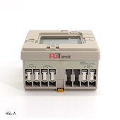 OMRON 欧姆龙 日定时器开关 H5L-A