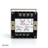 OMRON 欧姆龙 数字型定时开关 H5S-YFB2D-X