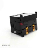 OMRON 欧姆龙 安全控制器 G9SP-N10D