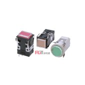 OMRON 欧姆龙 指示灯 M2PA-5703-05E