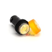 ABB 蜂鸣器 CB1-601G