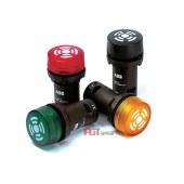 ABB 蜂鸣器 CB1-601G