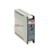 ABB 开关电源 CP-E 24/2.5