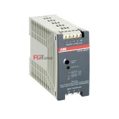 ABB 开关电源 CP-E 24/2.5