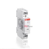 ABB ESB系列接触器 ESB20-20*230V 50Hz/255V 60Hz
