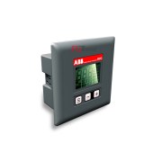 ABB 功率因数控制器 RVC-3