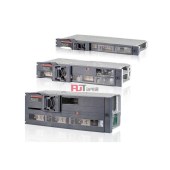 ABB 条形隔离开关熔断器组 XR2/3 Contact ext. for 50mm