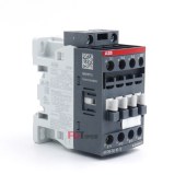 ABB AF系列接触器 AF116-30-11-13 100-250V50/60HZ-DC