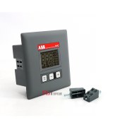ABB 功率因数控制器 RVC-12