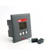 ABB 功率因数控制器 RVC-3