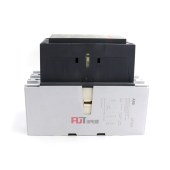 ABB AF系列接触器 AF52-40-00-12 48-130V50/60HZ-DC