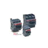 ABB OS系列 隔离开关熔断器组 OS400D22N1P