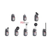 ABB LS系列 行程开关 LS31P13L20