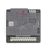 ABB 功率因数控制器 RVC-12