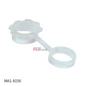 ABB 按钮指示灯 附件 MA1-8039