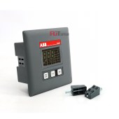 ABB 功率因数控制器 RVC-10