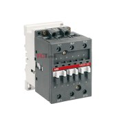 ABB UA系列切换电容用接触器 UA63-30-00* 380-400V50/400-415V60HZ