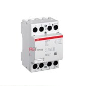 ABB ESB系列接触器 ESB20-20*230V 50Hz/255V 60Hz
